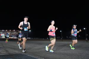 BIB: 
                            <button type="button" onclick="openModal(23433415)" class="btn btn-primary btn-sm float-right btn-popup" data-toggle="modal" data-target=".modal-high-quality">
                        <i class="fas fa-shopping-cart"></i> Add to Cart
                    </button>
                                            <button type="button" onclick="isThisMe(23433415, true)" class="btn btn-success btn-sm float-right btn-popup btn-isme hidden" data-toggle="tooltip" data-placement="bottom" title="นี่คือรูปของคุณใช่ไหม คลิกที่นี่เพื่อเอาเข้าอัลบั้ม">
                        <i class="fas fa-plus"></i> Add to album
                    </button>
                    <button type="button" onclick="isThisMe(23433415, false)" class="btn btn-warning btn-sm float-right btn-popup btn-isnotme hidden">
                        <i class="fas fa-ban"></i> Remove from album
                    </button>